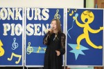 konkursy piosenki dz1 10