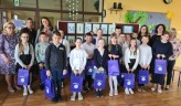 Mistrz Ortografii 01