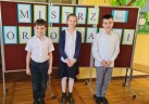 Mistrz Ortografii 02