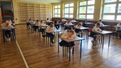 Mistrz Ortografii 05