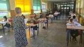 Mistrz Ortografii 06