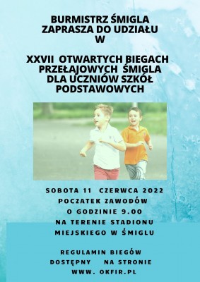 plakat 2022