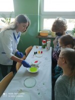 warsztaty chemiczne 14