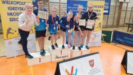 326562441 1506387746553008 1111962753030355350 n