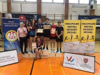 326720259 729158822140505 5635888036469281131 n