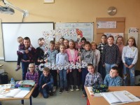 dzien chlopca 2022006
