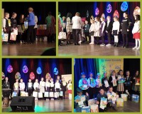 kartka wielkanocna 01