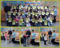 kartka wielkanocna 02