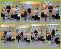 kartka wielkanocna 03