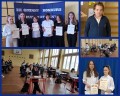 gminny matematyczny 4 8