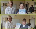 konkurs j angielskiego