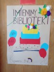 imieniny biblioteki 2