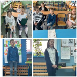 konkurs recytatorski1