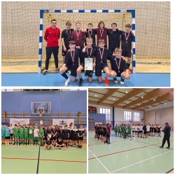 pilka halowa klasa7