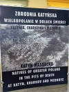 wystawa IPN