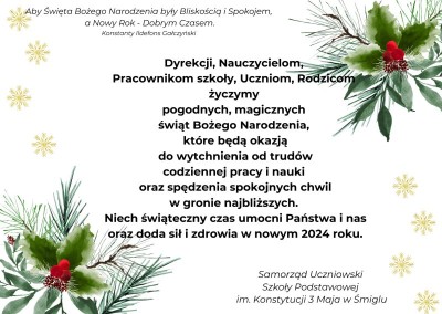zyczenia bn2023001