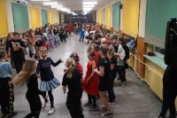dyskoteka walentynkowa 037