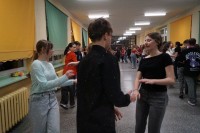 dyskoteka walentynkowa 083
