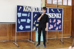 konkurs piosenki 014