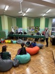 projekt bajkoterapia 02