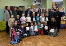 projekt bajkoterapia 08