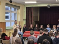 spotkanie autorskie 04