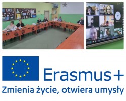 271536228 460623119089243 1854068136971056473 n