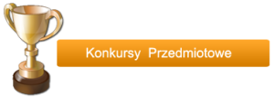 KonkursyPrzedmiotowe