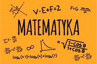MATEMATYKA