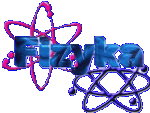 fizyka