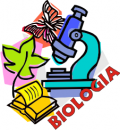 konkursbiol