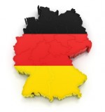 niemiecki