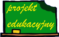 projekt