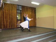 tańce_narodowe_33