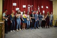 koncert_rockowy_41