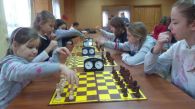 turniej_szachowy_14