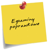 poprawki duze