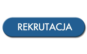 rekrutacja