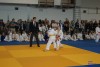 judo2