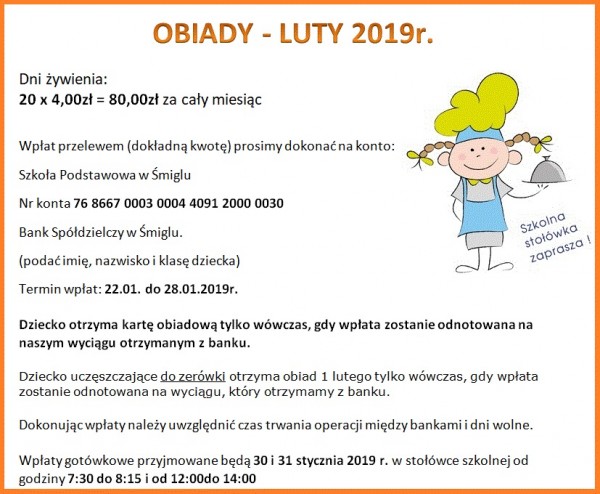 luty