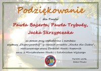 podziękowanie2