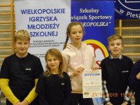 szachy wlkp 06