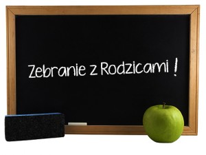 zebranie