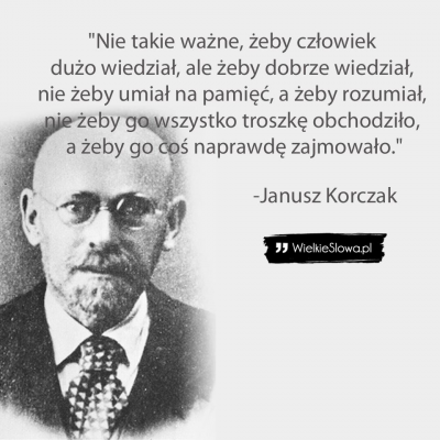 Korczak