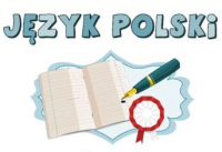 j polski