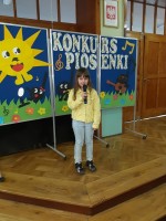 konkurs piosenki 2020 06