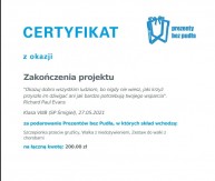 certfikat2