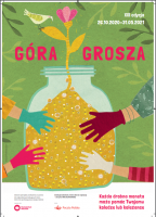 góra grosza 21