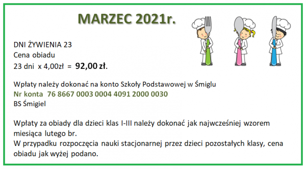 marzec