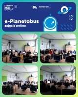 planetobus